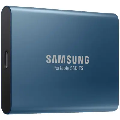 Samsun Original g T5 Portable SSD 500GB/ 1TB/ 2TB USB 3.1 External SSD