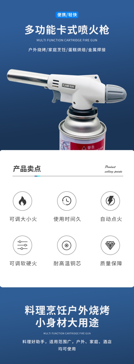 https://sg-test-11.slatic.net/p/e108f2d88203ac0f4c67becf2b222fc9.jpg