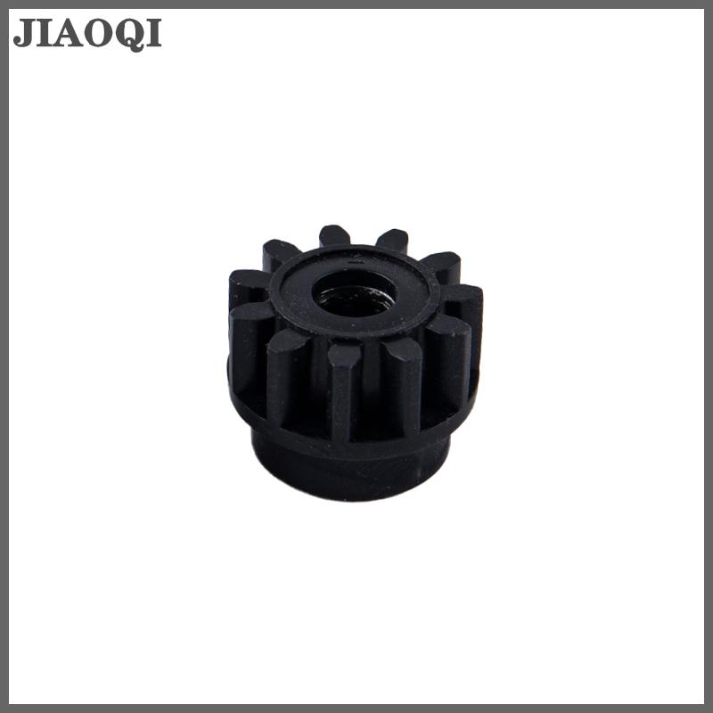 JIAOQI Bàn đạp chổi lau dễ dàng xoay Chổi thay thế một chiều ly hợp bát giác bánh răng xô - 2