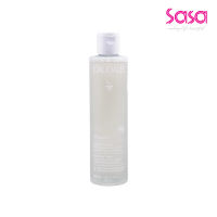 CAUDALIE Vinopure Purifying Toner (200ml)