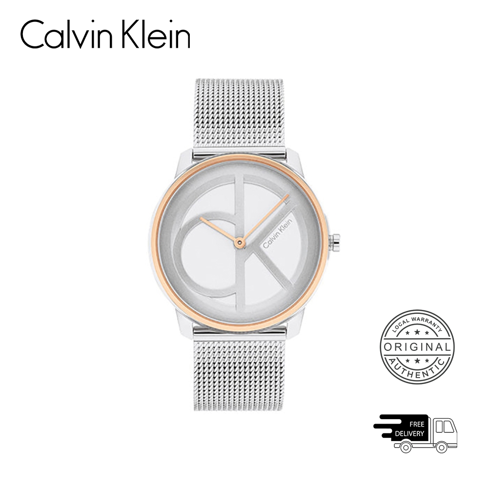 calvin klein k2h 901 price