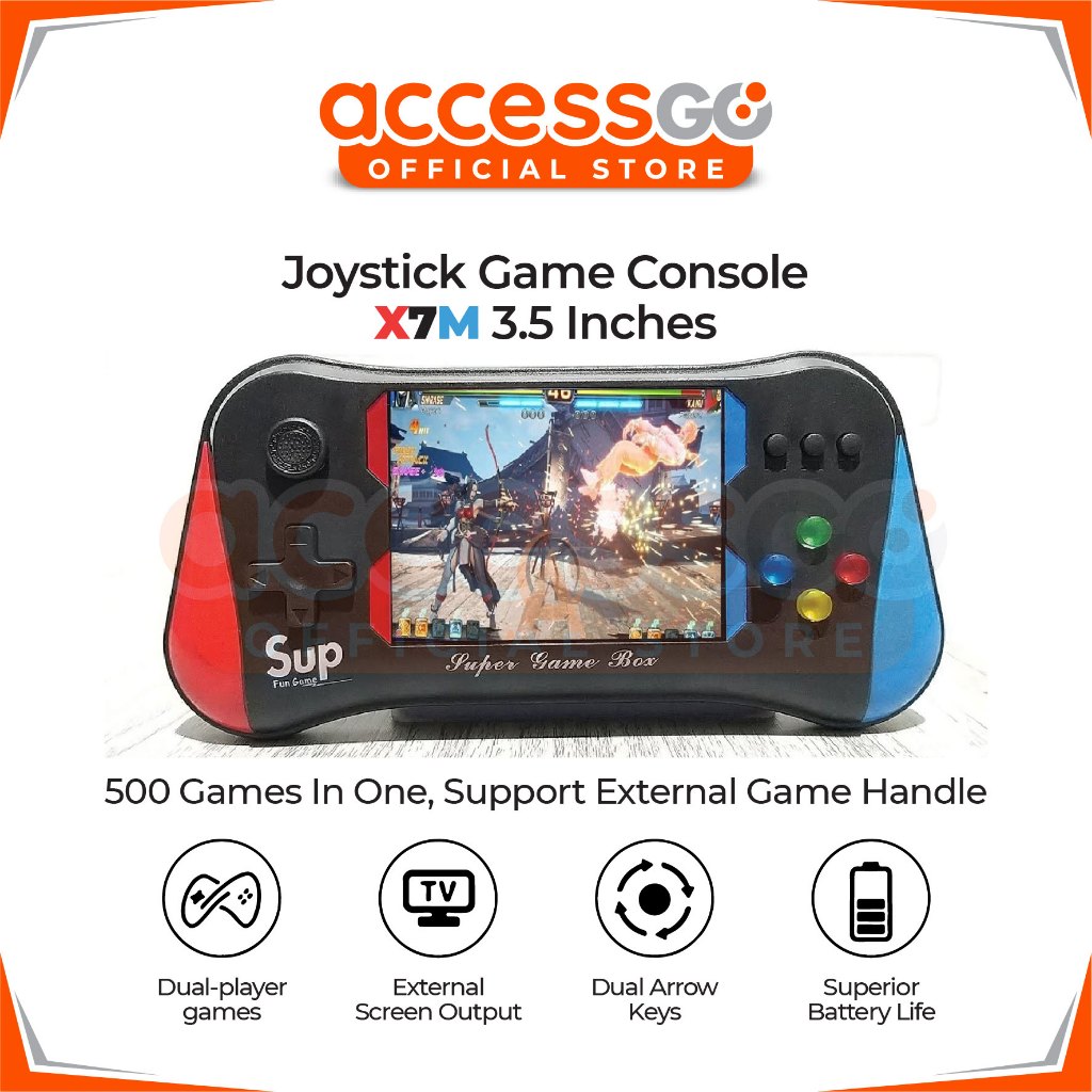 Beli Rog Ally X Z1 Extreme Second Online Harga Terbaik Lazada