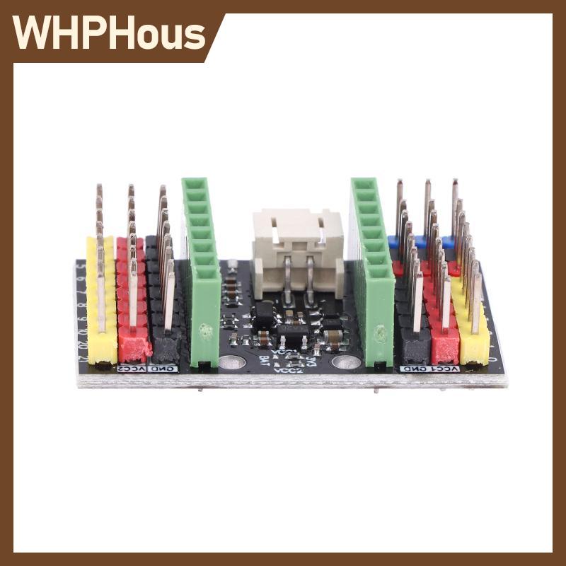 WHPHous บอร์ดพัฒนา ESP32-C3บอร์ด ESP32-C3 ESP32-S3บอร์ด ESP32-C6 ESP32-H2 ESP32C3บลูทูธ supermini C3 ESP32 ราคา 70 บาท*ส่งฟรี