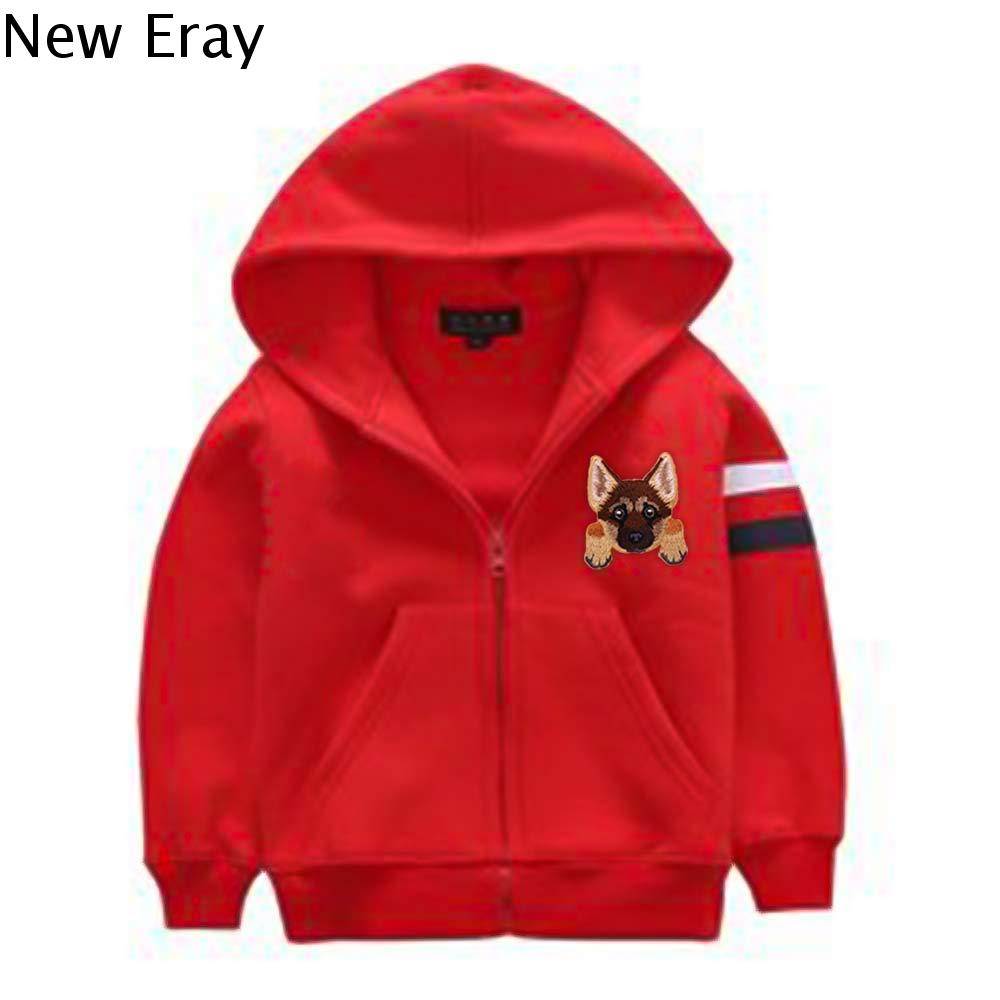 NEW Chihuahua Quần áo trẻ em Sắt trên Vá Quần áo vá Đính đá Trang trí ba lô
