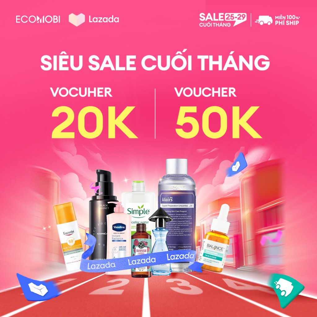 liveuuid.php?liveuuid=23H - 1H | 29.09 | Mỹ phẩm sale sập sàn