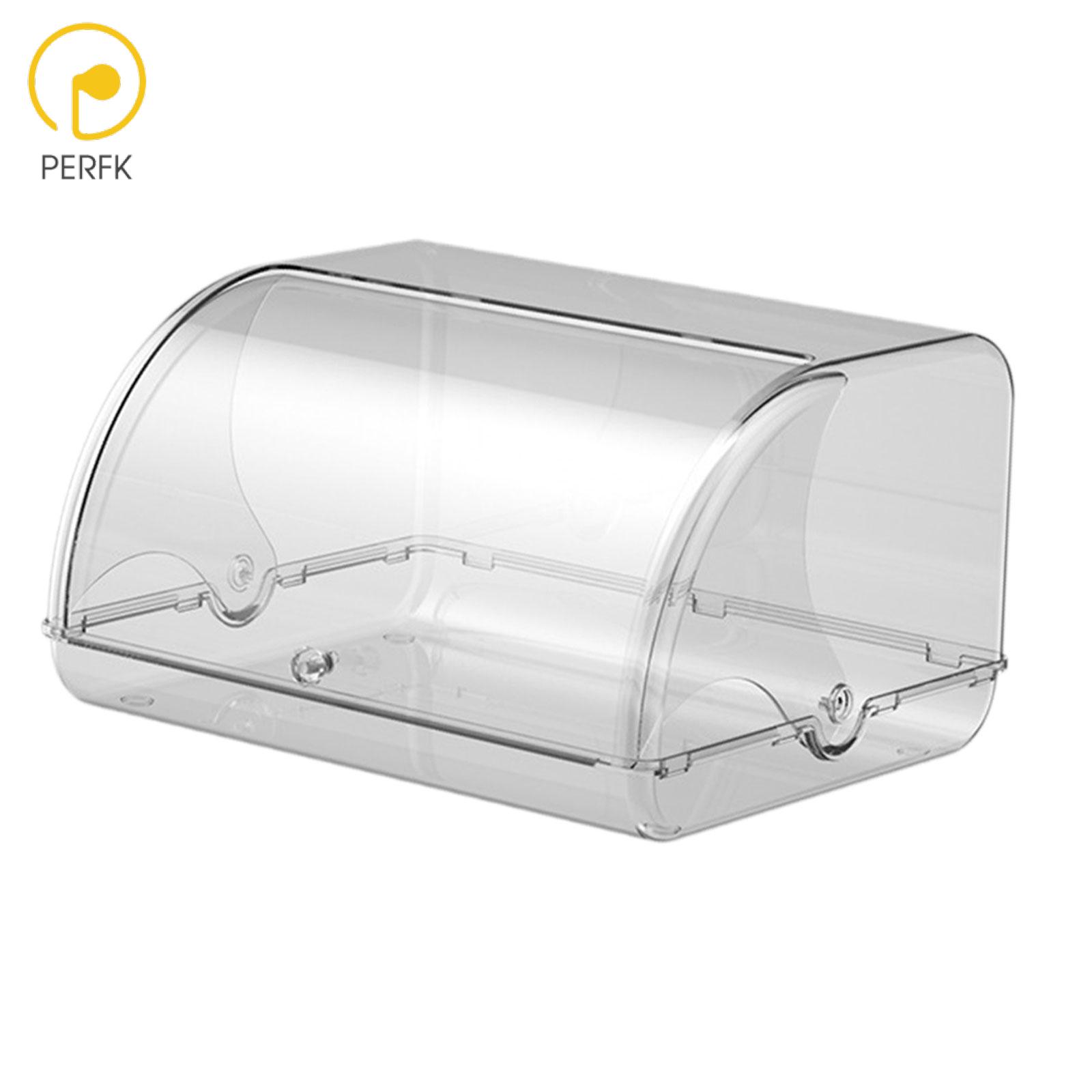 Kung Fu Teas Eco-Friendly Chinese Drinking Serving Household Trays Bamboo  Tea Tr, image size:1600x1600