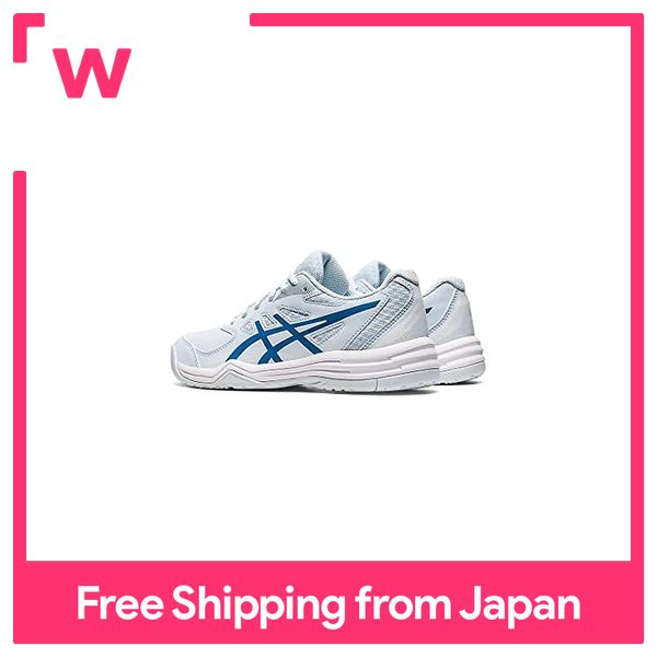 Asics Giày tennis Tòa Án trượt 3 phụ nữ