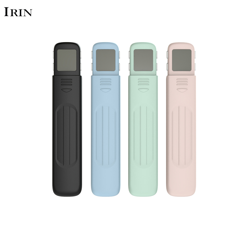 Hợp âm Exerciser xách tay đàn ukulele nhỏ dụng cụ tập ngón tay hợp âm công cụ luyện tập