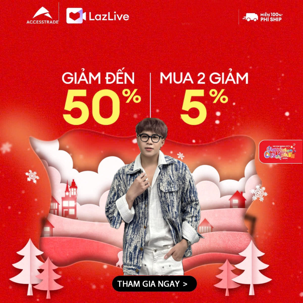 liveuuid.php?liveuuid=GIÁ GIẢM ĐẬM SÂU