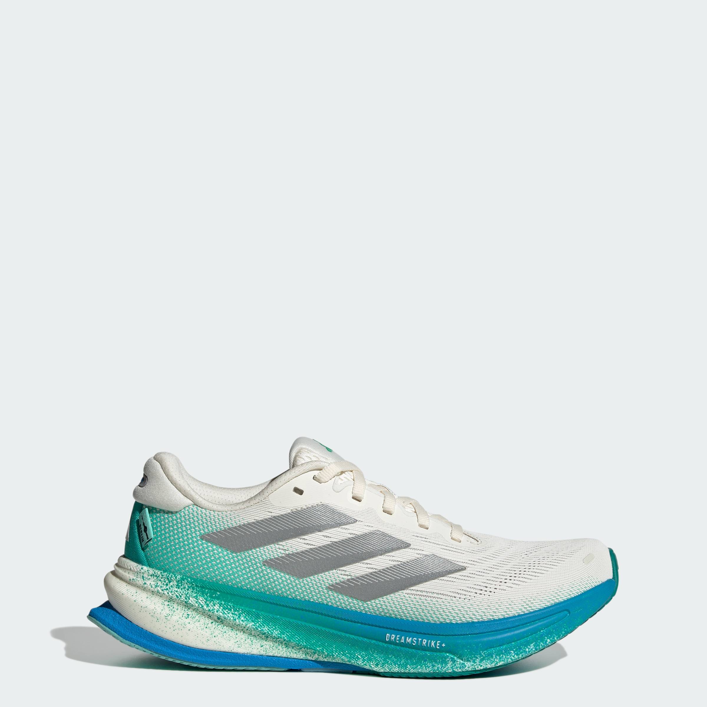 adidas gazelle silver green womens Adidas NMD R2 Primeknit White Black main image 0