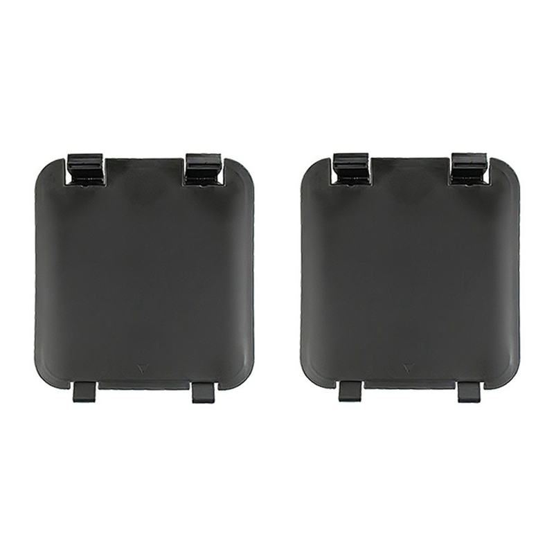Access Panel Cover Front Wheel Arch Liner 51757340199 for 5 Series G38 G30 2018- 2025 7 Series G12 2015- 2025New Year Special
