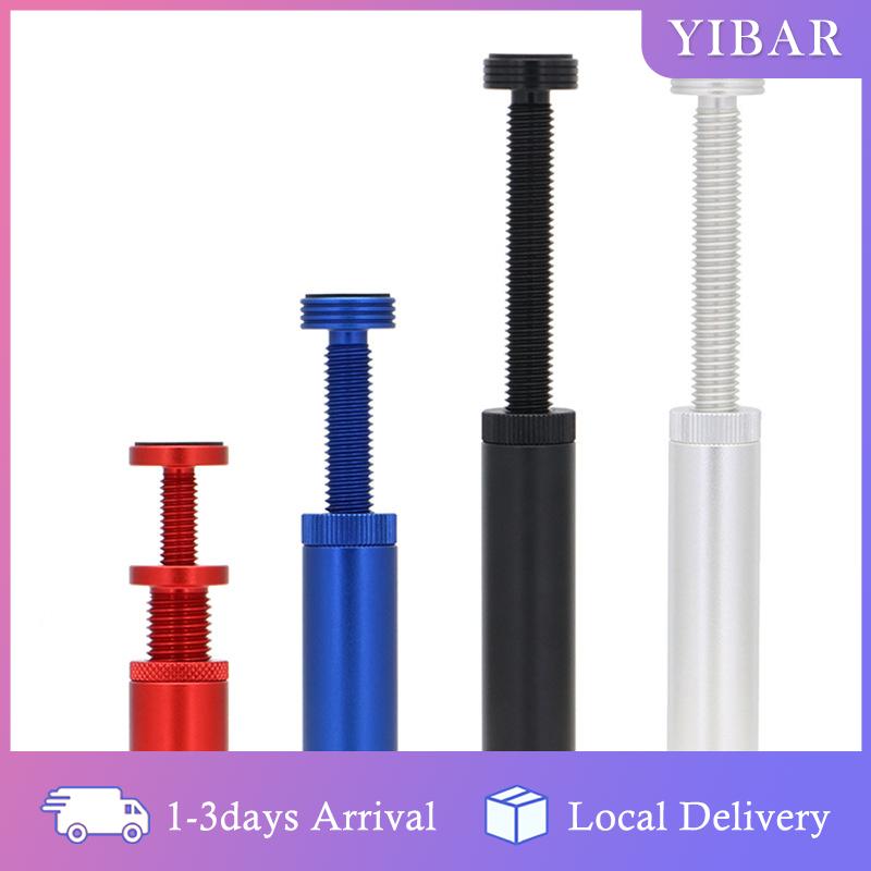【YIBAR】 Cho VC-15 16 cộng với GX-30Plus Card đồ họa GPU Brace dọc Kính thiên văn xoay đứng khung Video Card sag chủ Giá 42,719 Đồng*Miễn phí vận chuyển