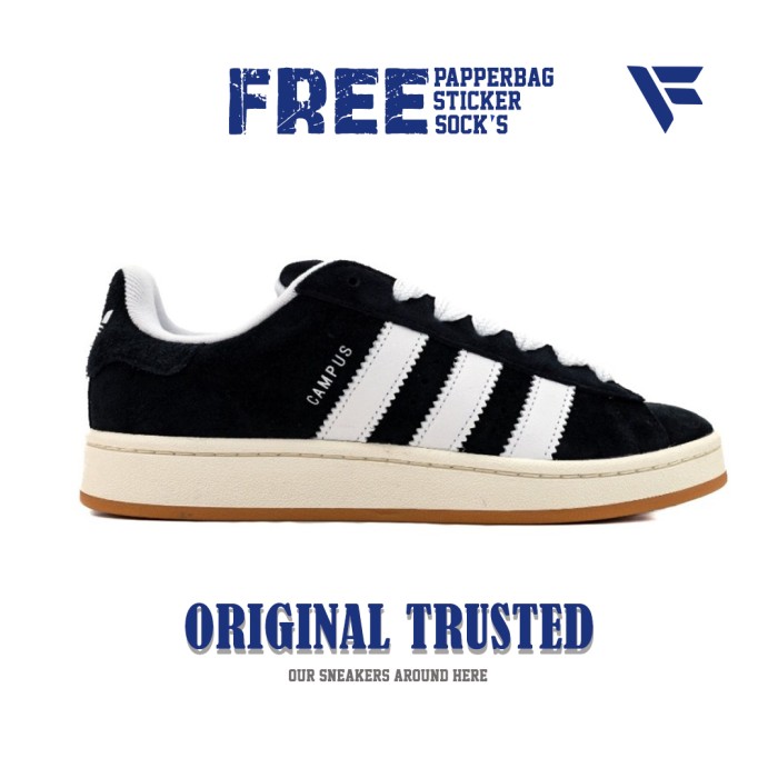 Jual Adidas Cosmic Terbaru Online dengan Harga Terbaik Lazada