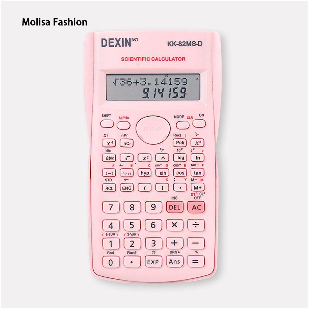 YVE computers General - purpose computers School computers Desktop computers Exam computers Student computers ราคา 58 บาท*ส่งฟรี