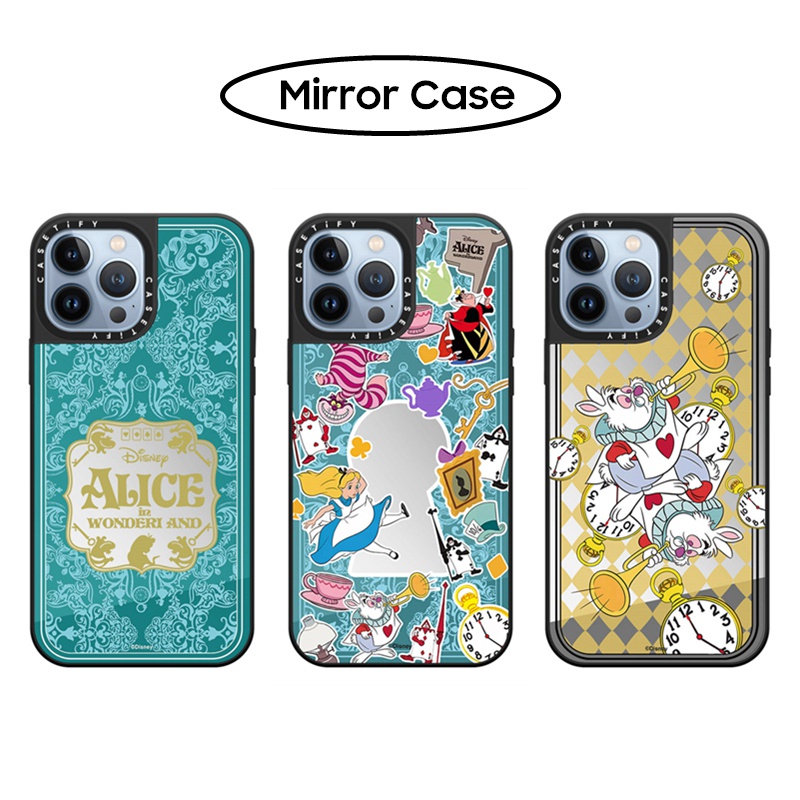 Casetify 13 Pro Best Price in Singapore Oct 2023