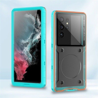 ⚡RDY STOCK⚡Summer Internet Hits💥💥Suitable for mobile phones with full ...