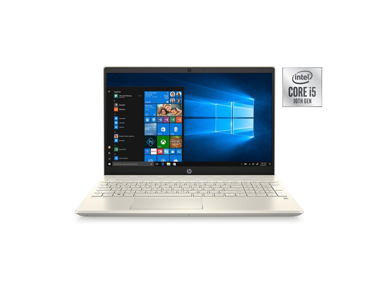 Buy Hp Laptops Online Lazada Sg