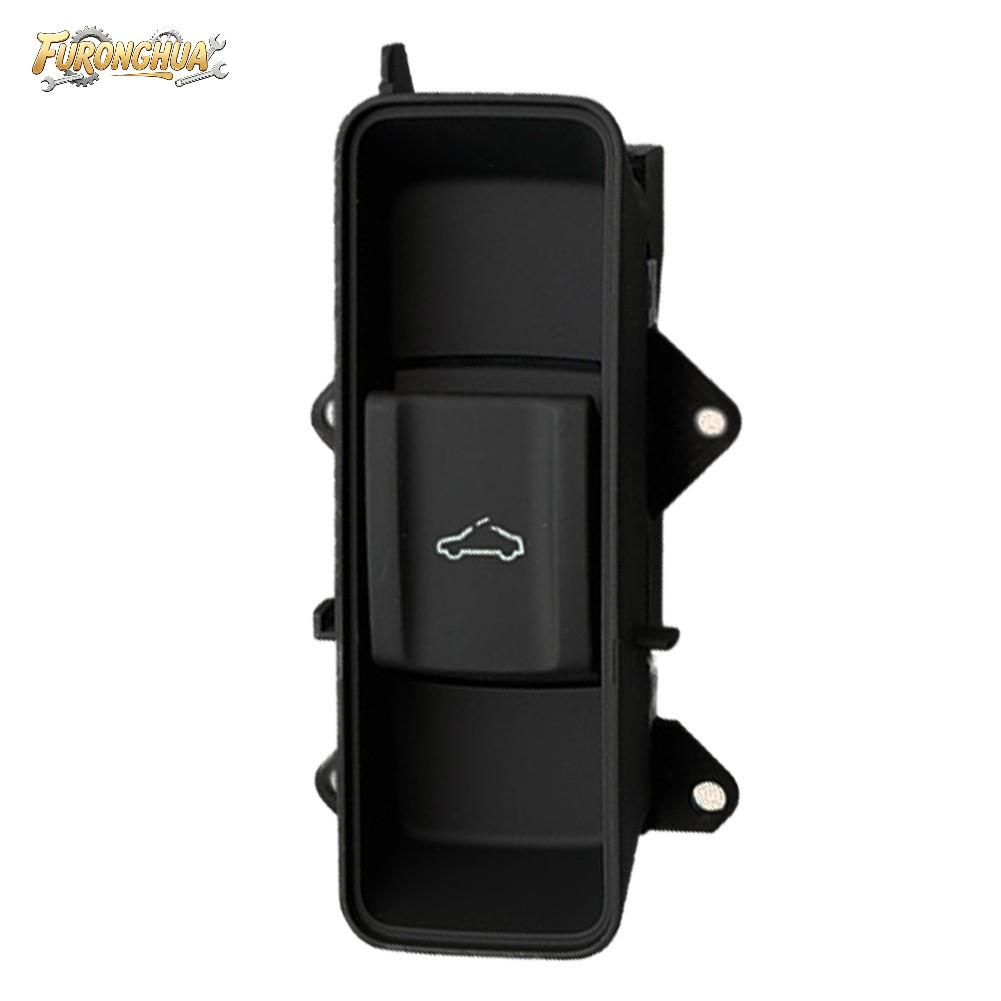【Joychi】 For A6 C7 A7 For S6 S7 RS7 Black Sunroof Switch Button OEM Part 4G0959613 ราคา 1,938 บาท*ส่งฟรี