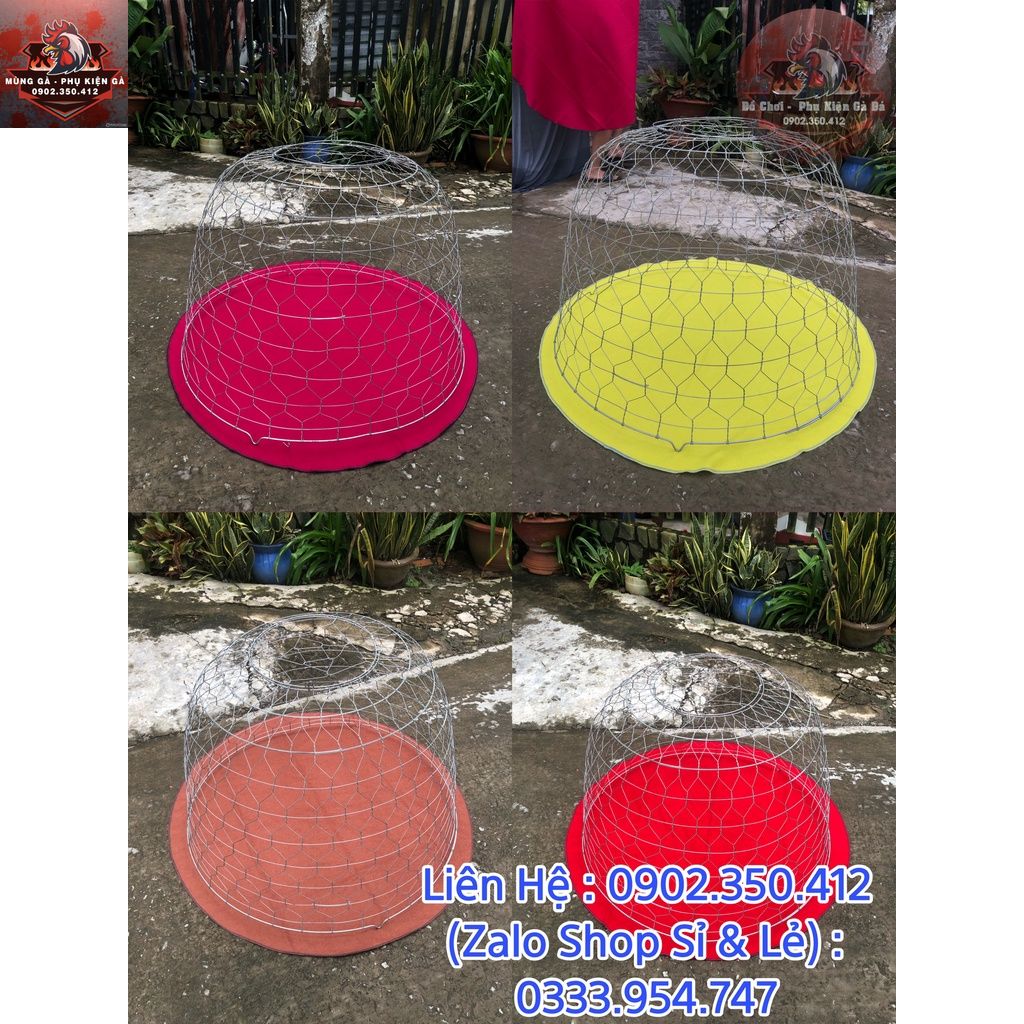 Double-Sided Mat for Standing Chickens (Thick Velvet Fabric) Size 1m2