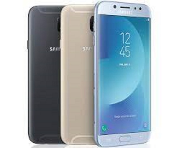 SALE TO  [BÁN LẺ = GIÁ SỈ] Samsung Galaxy J7 Pro 2sim ram 3G Bộ nhớ 32G CHÍNH HÃNG