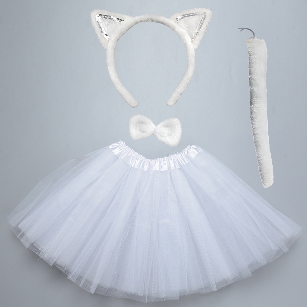 Kids-Props-for-Show-Halloween-Party-Cosplay-Festival-Performance-Costume-Children-Cute-Cat-Ears-Gloves-Stage.jpg