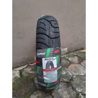 Ban Tubless 120/70 17 Kingland Jaguar