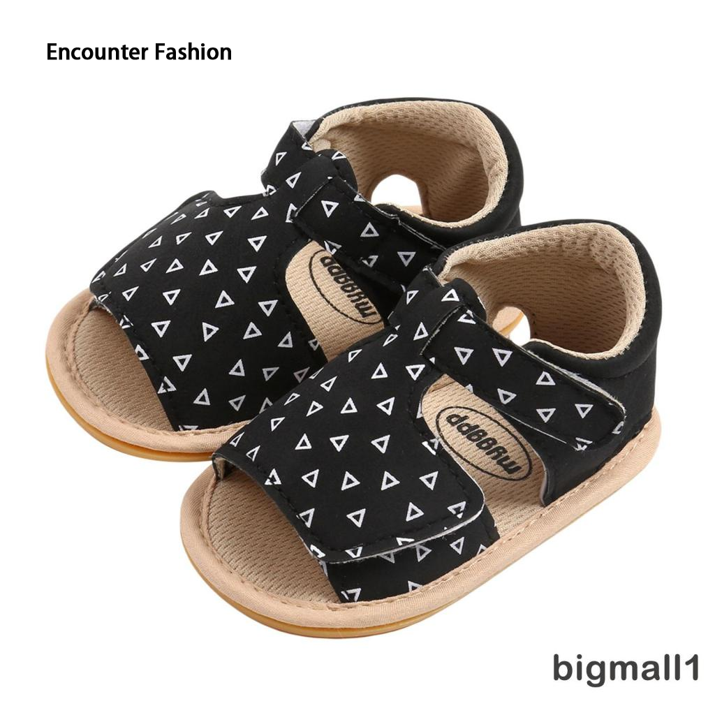 PU leather sandals, non slip, flexible, summer fashion, suitable for girls ราคา 116 บาท*ส่งฟรี