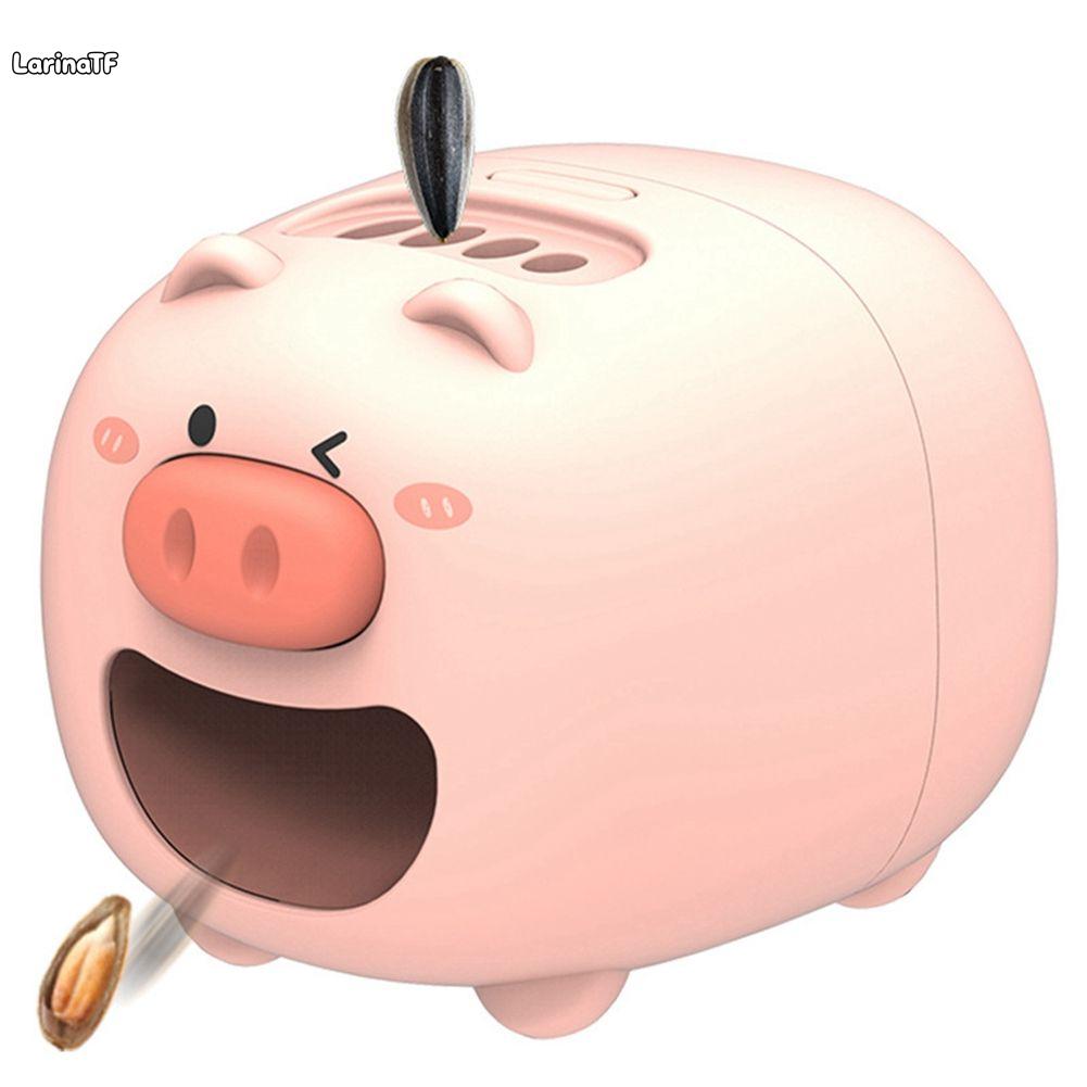 Grill Multitool - อุปกรณ์บาร์บีคิวที่จำเป็นสำหรับการทำอาหารกลางแจ้ง ราคา 362 บาท*ส่งฟรี