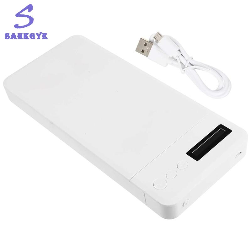 Smart Phone Lock Case Timing Box Locking Container for Boys and Girls Students Adults Timer Functionality ราคา 559 บาท*ส่งฟรี