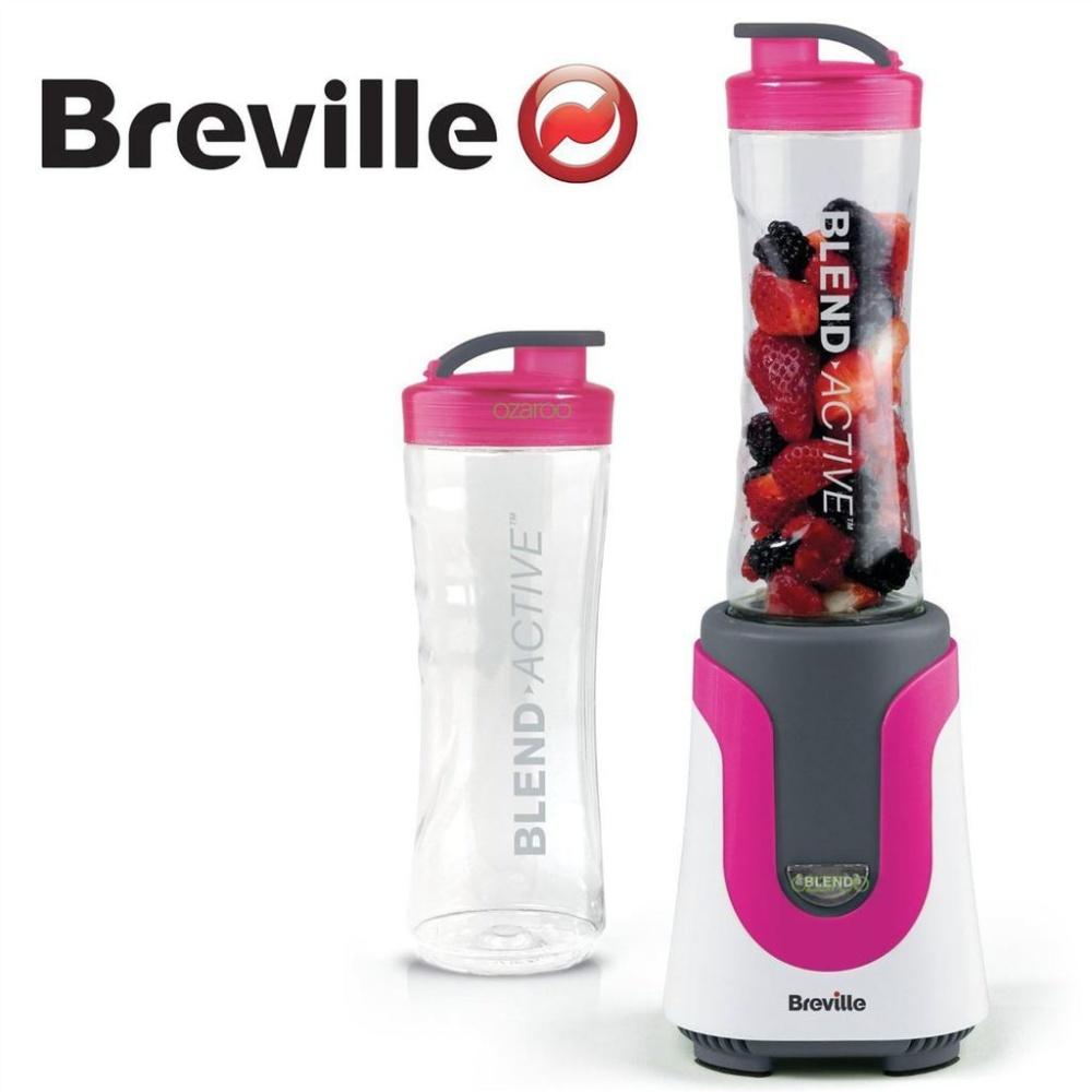Buy Breville Blenders Online | lazada.sg