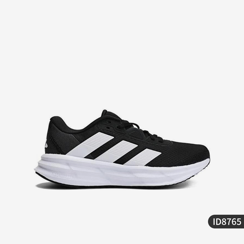Adidas Authentic Current Season New Women's Sports Wear-Resistant Running Shoes ID8765 - 2