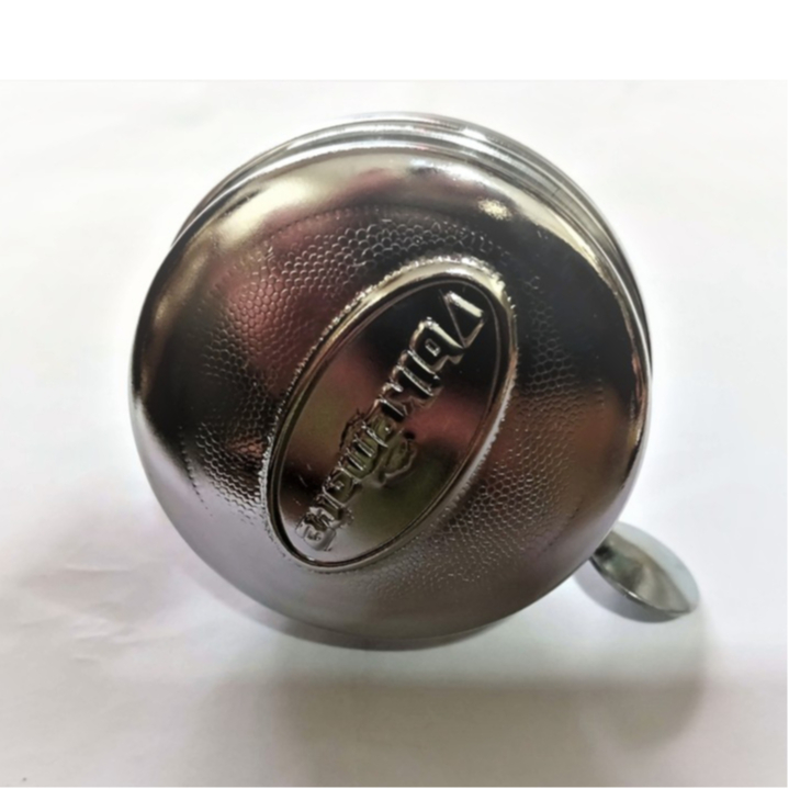 Chuông Xe Đạp Sạc Usb Chế Độ Âm Thanh Chuông Báo Tay Lái Xe