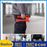 Bisofice ท่อClamp 1/8in To 1-1/2in Clamping RangeอลูมิเนียมประปาViseสำหรับMechanical Maintenanceซ่อมบ้าน