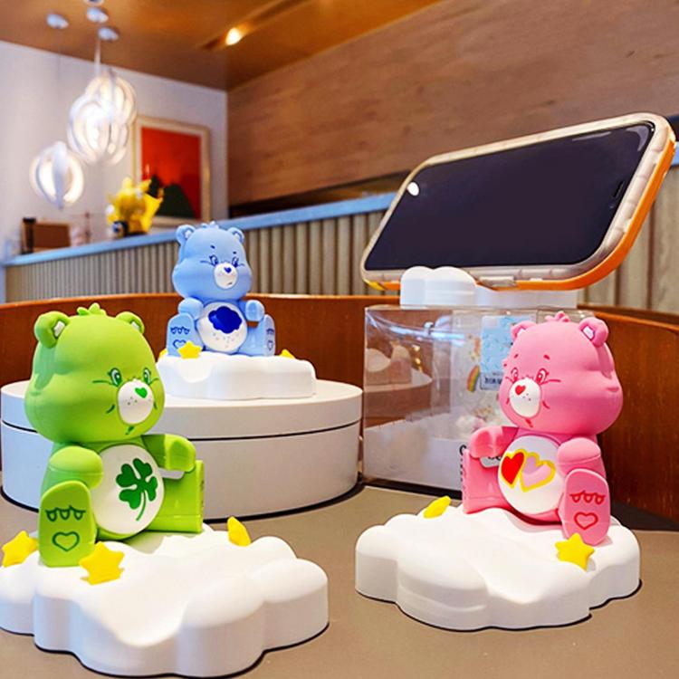 ทวางโทรศพทลายหมนารก ทวางโทรศพทตงโตะ Creative Bear ขาตงโทรศพทรปสตวปรบมมได ขาตงเดสกทอปกนลนตกแตงสำหรบแทบเลตโทรศพทมอถอ superior ราคา 205 บาท*ส่งฟรี