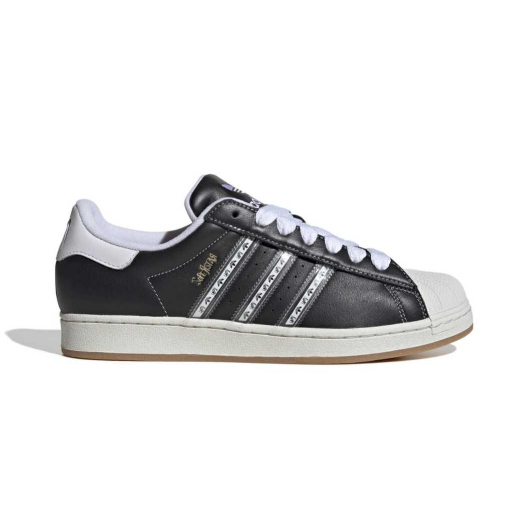 adidas gazelle silver green womens  adidas  AdiFOM Superstar