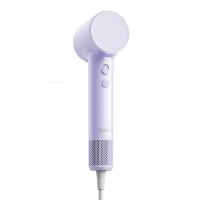 【NEW LAUNCH】Laifen Air High Speed Hair Dryer  Fast Drying  Lightweight - 280g  5 Heat Modes-2 Speeds  Smart Control