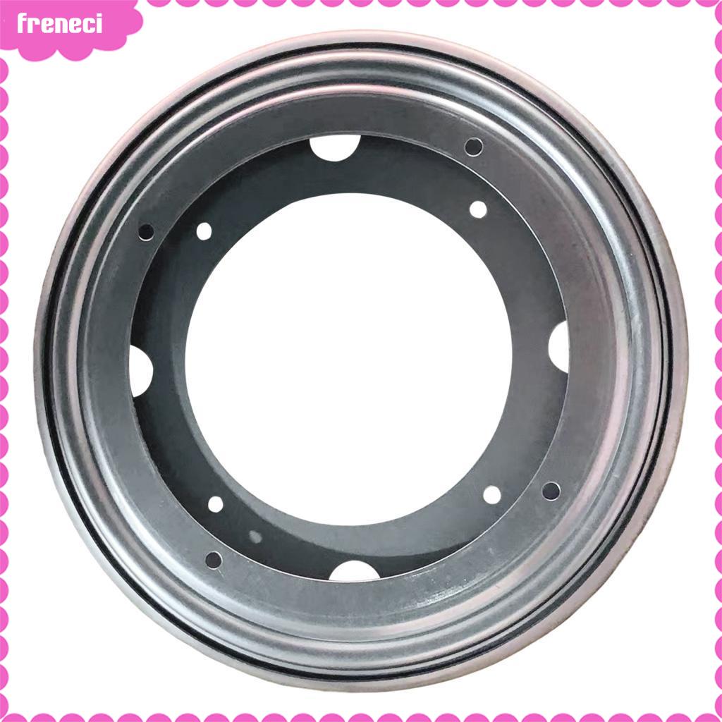 Freneci Công suất-5.5 -12 ''mang vòng bi xoay bàn xoay