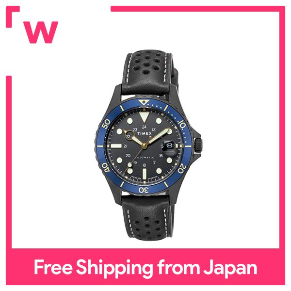 Lazada watches outlet timex