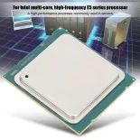 CPU hấp dẫn thuận lợi cấu trúc vững chắc nghề thủ công tốt cho ngoài trời