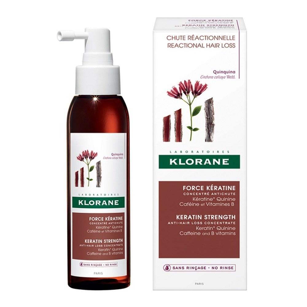 Buy Klorane Top Products Online lazada.sg