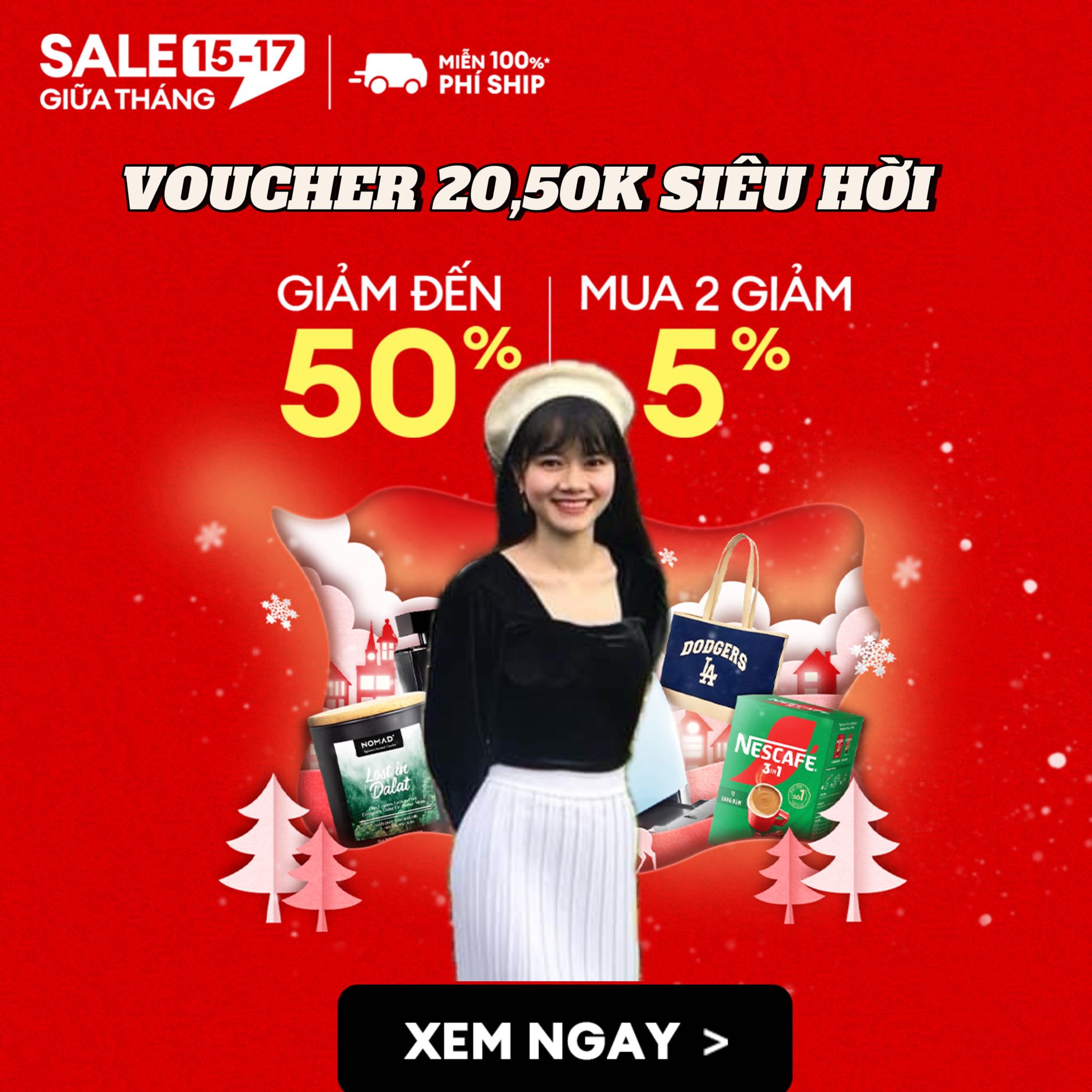 liveuuid.php?liveuuid=GIẢM GIÁ CỰC HỜI