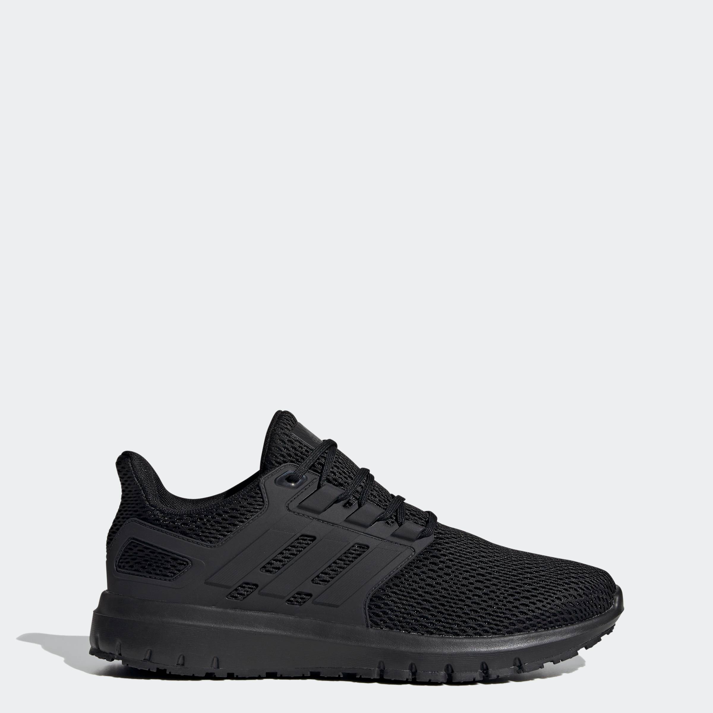 adidas gazelle silver green womens Adidas NMD R2 Primeknit White Black main image 1