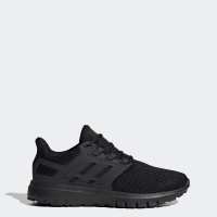 adidas Running & Lifestyle Ultimashow Shoes Men Black FX3632