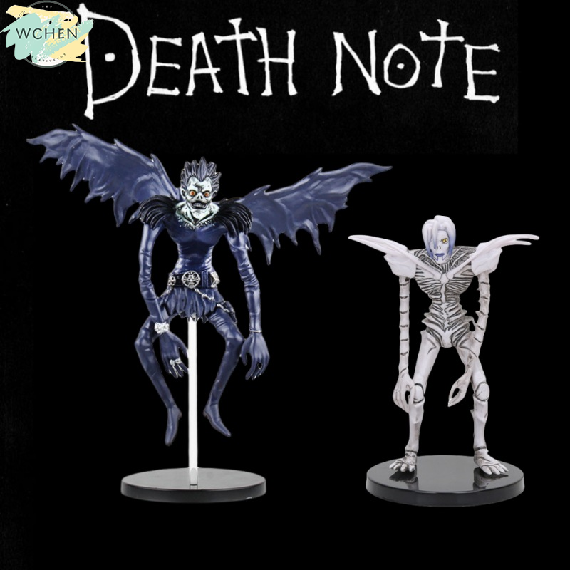 Spot next day deliveryDeath Note Death Note Death Thike Death Rem