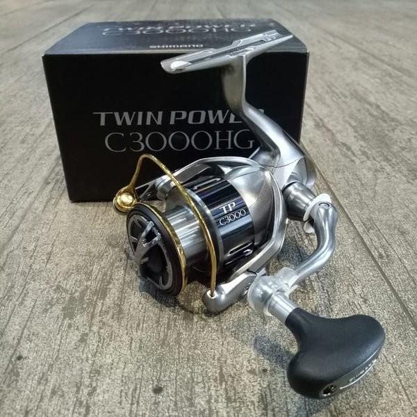jual shimano stella 3000 Shimano stella fk 3000 newest one