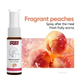 20ml Breath Breath Mist Spray