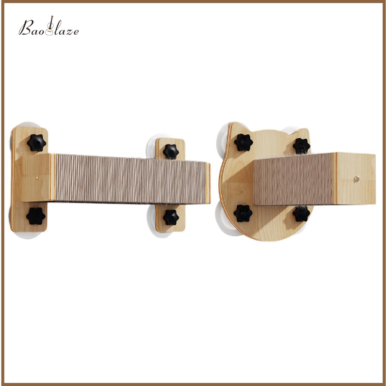 Cat Wall Step Climbing Step Cat Supplies ราคา 1,736 บาท*ส่งฟรี