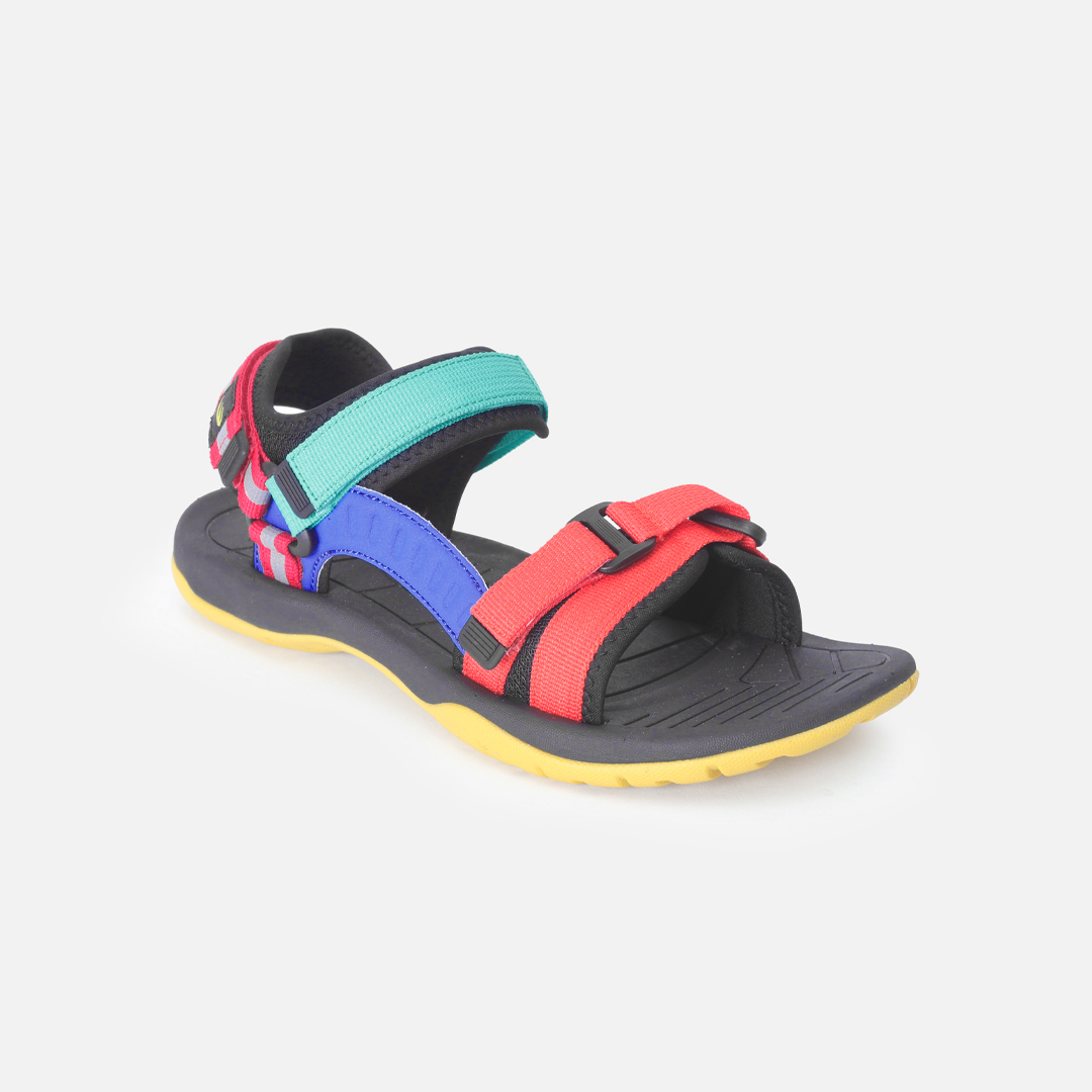 world balance sandals for men