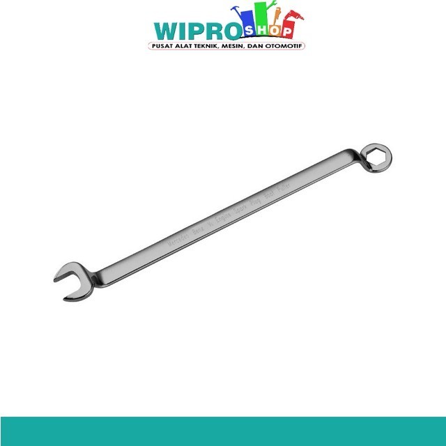 Jtc 1308-SPARK PLUG ELECTRIC WIRE 'REMOVER FOR BENZ V6 Harga  426,662 Ringgit*Penghantaran Percuma