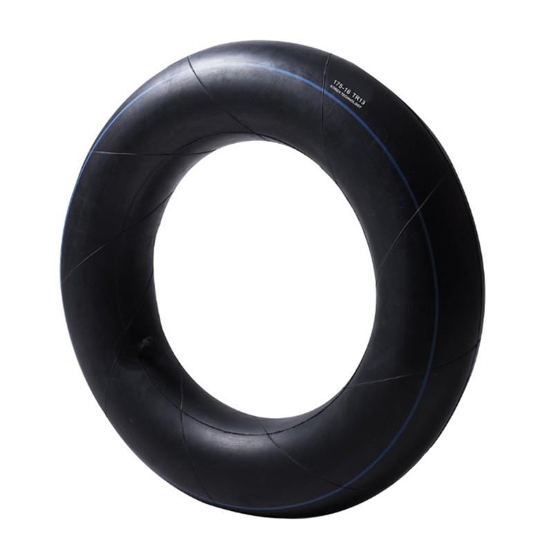 【Latest model】TR13 Valve Car Tyres Inner Tube 175-16 for , GAZ-3301, Ride-on Car Accessories